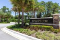  Ad# 5873470 golf course property for sale on GolfHomes.com