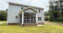  Ad# 5716960 golf course property for sale on GolfHomes.com