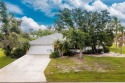 Impressive 3 Bedroom, 2 Bathroom home with attached 2 Car Garage for sale in Punta Gorda Florida Charlotte County County on GolfHomes.com