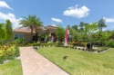  Ad# 5873470 golf course property for sale on GolfHomes.com