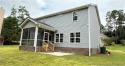  Ad# 5716960 golf course property for sale on GolfHomes.com