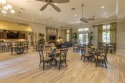  Ad# 5873470 golf course property for sale on GolfHomes.com