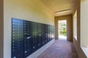  Ad# 5873470 golf course property for sale on GolfHomes.com