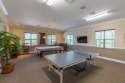  Ad# 5873470 golf course property for sale on GolfHomes.com