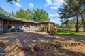  Ad# 6543802 golf course property for sale on GolfHomes.com