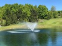  Ad# 6089072 golf course property for sale on GolfHomes.com