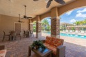 Ad# 5873470 golf course property for sale on GolfHomes.com