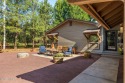  Ad# 6543802 golf course property for sale on GolfHomes.com