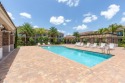  Ad# 5873470 golf course property for sale on GolfHomes.com