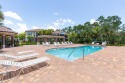  Ad# 5873470 golf course property for sale on GolfHomes.com