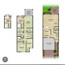  Ad# 5873470 golf course property for sale on GolfHomes.com