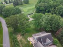  Ad# 5089632 golf course property for sale on GolfHomes.com