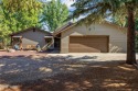  Ad# 6543802 golf course property for sale on GolfHomes.com