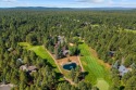  Ad# 6543802 golf course property for sale on GolfHomes.com