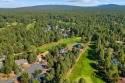  Ad# 6543802 golf course property for sale on GolfHomes.com