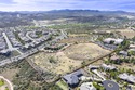 Prime 6.99-acre vacant land in Prescott, AZ, pre-platted for 9 for sale in Prescott Arizona Yavapai County County on GolfHomes.com