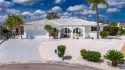  Ad# 6153500 golf course property for sale on GolfHomes.com