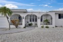  Ad# 6153500 golf course property for sale on GolfHomes.com