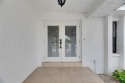  Ad# 6153500 golf course property for sale on GolfHomes.com