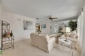  Ad# 6153500 golf course property for sale on GolfHomes.com