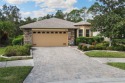 One or more photo(s) has been virtually staged. Seller for sale in Poinciana Florida Polk County County on GolfHomes.com