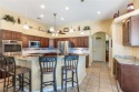  Ad# 5929302 golf course property for sale on GolfHomes.com