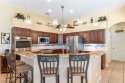  Ad# 5929302 golf course property for sale on GolfHomes.com