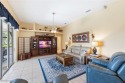  Ad# 5929302 golf course property for sale on GolfHomes.com