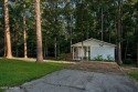  Ad# 6563275 golf course property for sale on GolfHomes.com
