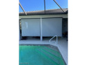  Ad# 5929302 golf course property for sale on GolfHomes.com