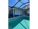  Ad# 5929302 golf course property for sale on GolfHomes.com