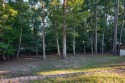  Ad# 6563275 golf course property for sale on GolfHomes.com