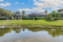  Ad# 5929302 golf course property for sale on GolfHomes.com