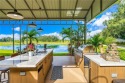 Ad# 6101424 golf course property for sale on GolfHomes.com