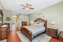  Ad# 5929302 golf course property for sale on GolfHomes.com