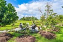  Ad# 6101424 golf course property for sale on GolfHomes.com
