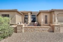 Welcome to this stunning property featuring a cozy two-way for sale in Chandler Arizona Maricopa County County on GolfHomes.com