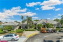  Ad# 5929302 golf course property for sale on GolfHomes.com