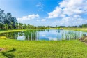  Ad# 6101424 golf course property for sale on GolfHomes.com