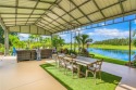 Ad# 6101424 golf course property for sale on GolfHomes.com