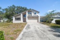 Welcome to 16169 Gardendale Dr! This golf course home has had for sale in Tampa Florida Hillsborough County County on GolfHomes.com