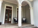  Ad# 6506374 golf course property for sale on GolfHomes.com