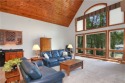  Ad# 6365987 golf course property for sale on GolfHomes.com