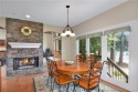  Ad# 6365987 golf course property for sale on GolfHomes.com