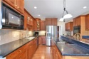  Ad# 6365987 golf course property for sale on GolfHomes.com