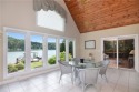  Ad# 6365987 golf course property for sale on GolfHomes.com