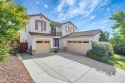 Nestled within the picturesque  Hiddenbrooke golf course for sale in Vallejo California Solano County County on GolfHomes.com