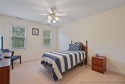  Ad# 6452045 golf course property for sale on GolfHomes.com