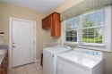  Ad# 6365987 golf course property for sale on GolfHomes.com