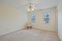  Ad# 6452045 golf course property for sale on GolfHomes.com